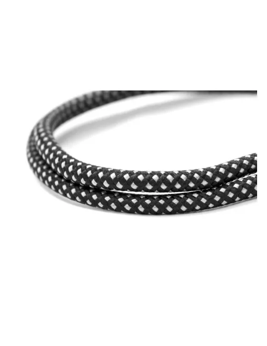 Brandcharger Volt câble de chargement