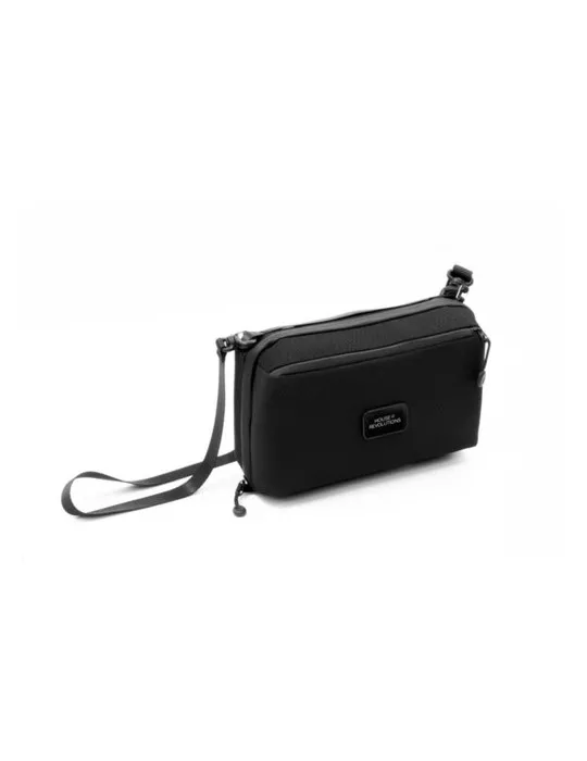 Brandcharger sac multifonctionnel