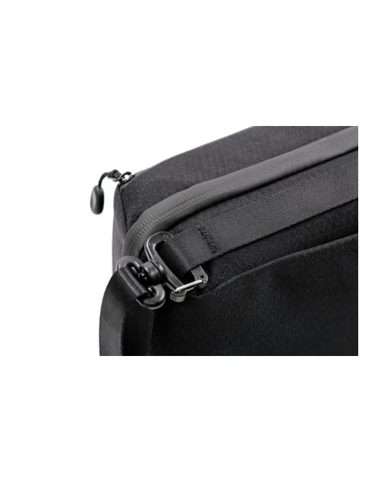 Brandcharger sac multifonctionnel