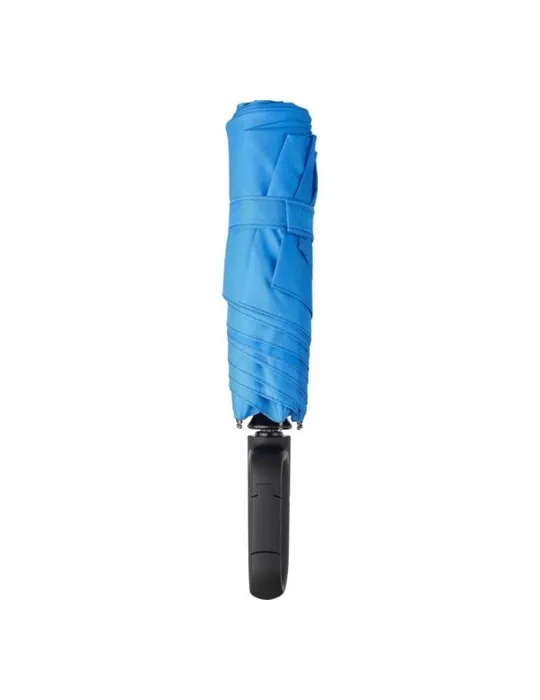 Parapluie pliable en rPET Cynthia