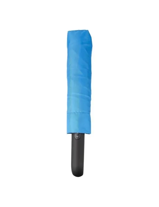 Parapluie pliable en rPET Cynthia