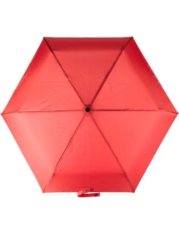 Parapluie pliable en rPET Cynthia 2