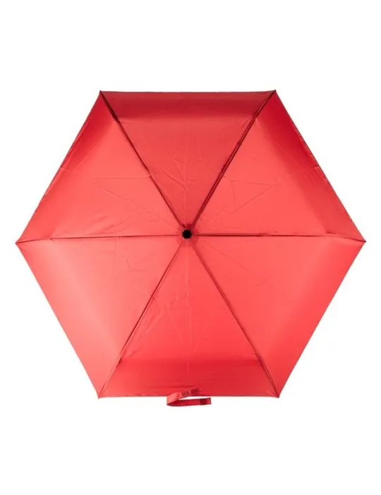 Parapluie pliable en rPET Cynthia