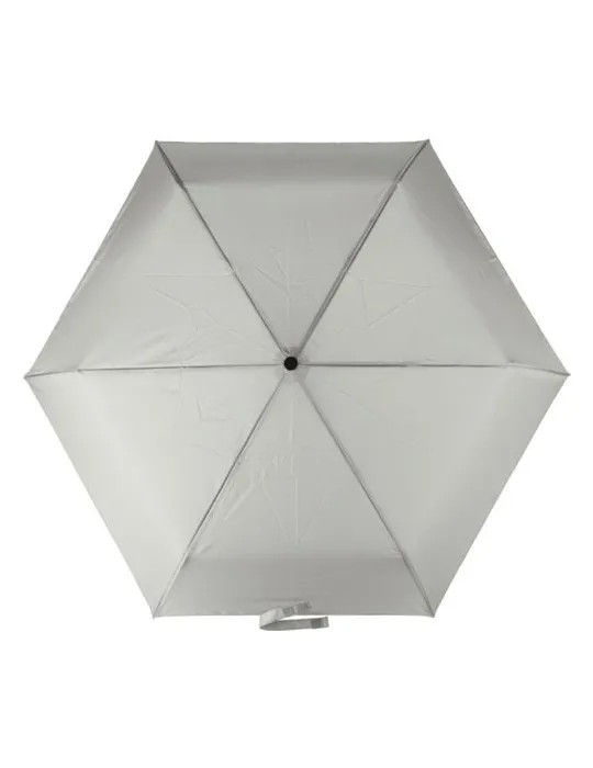 Parapluie pliable en rPET Cynthia