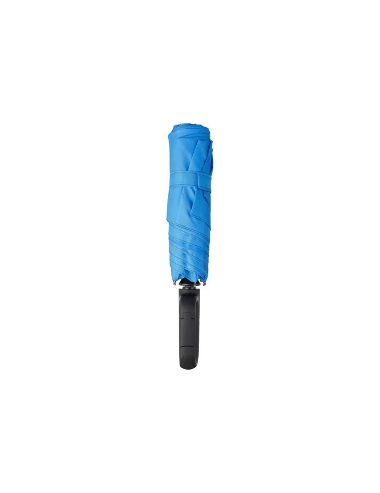 Parapluie pliable en rPET Cynthia