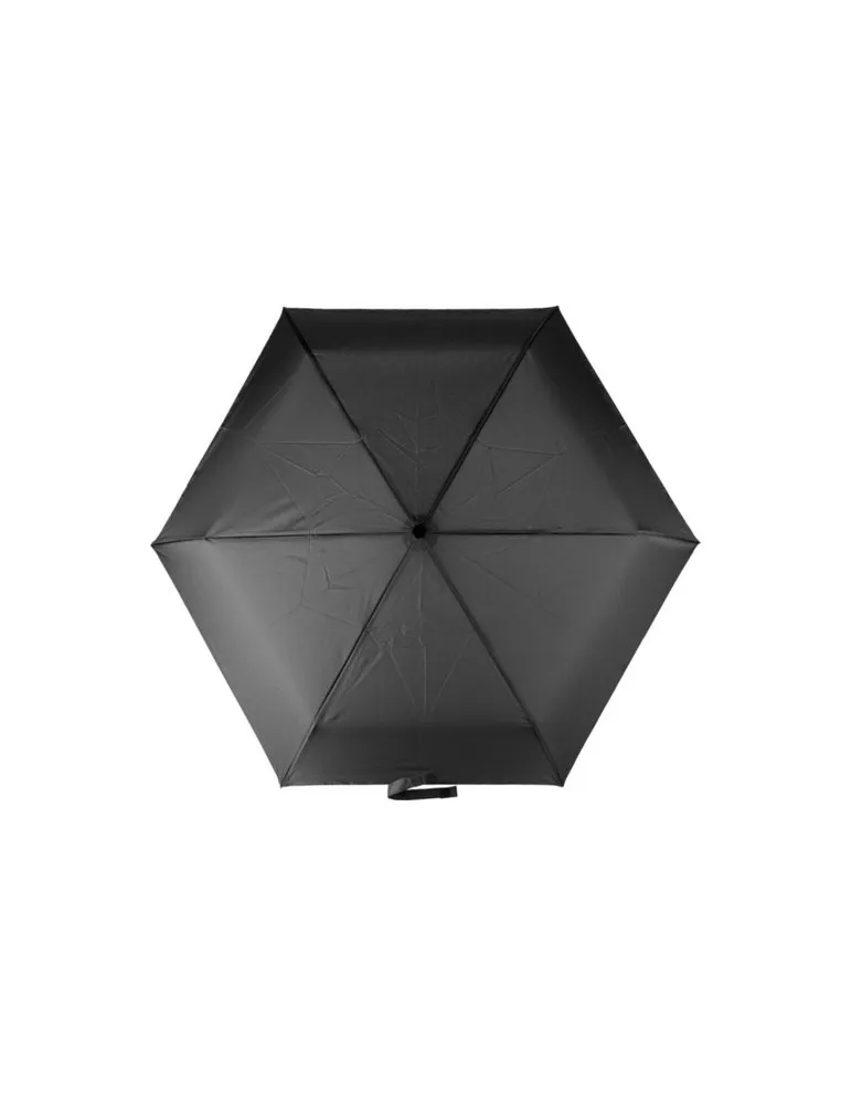 Parapluie pliable en rPET Cynthia