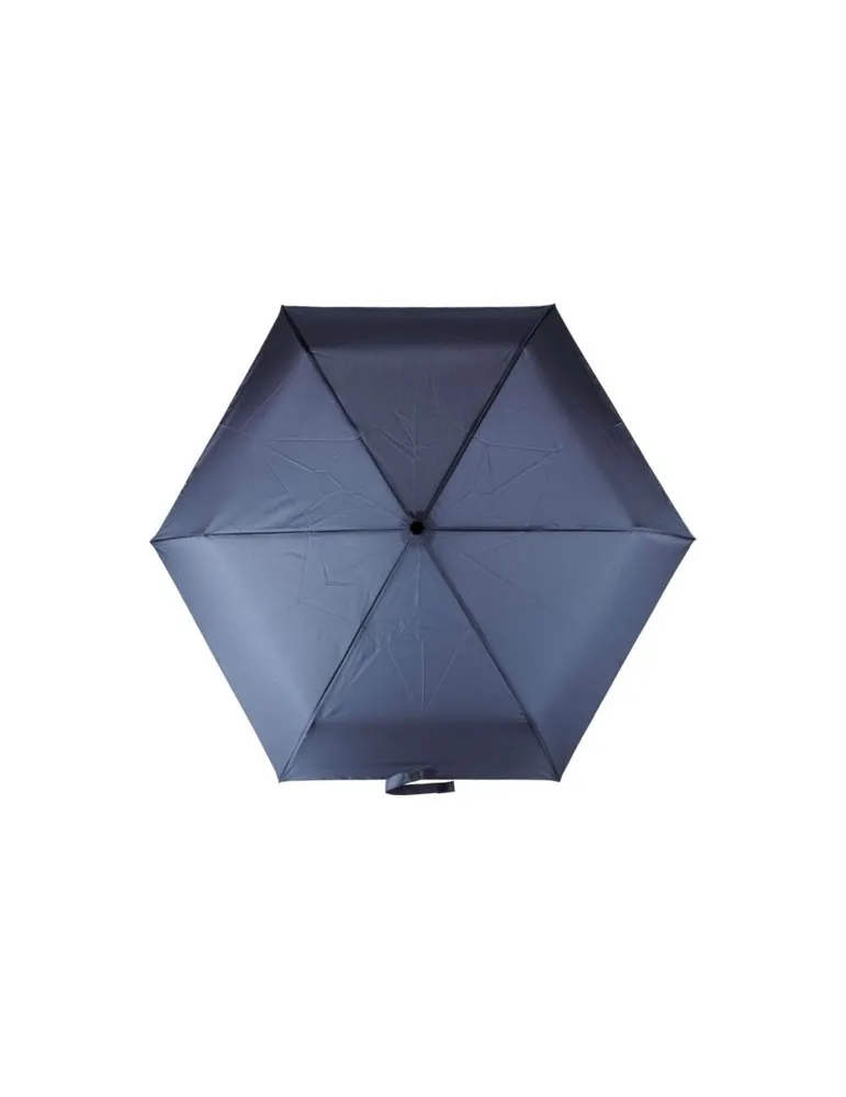 Parapluie pliable en rPET Cynthia