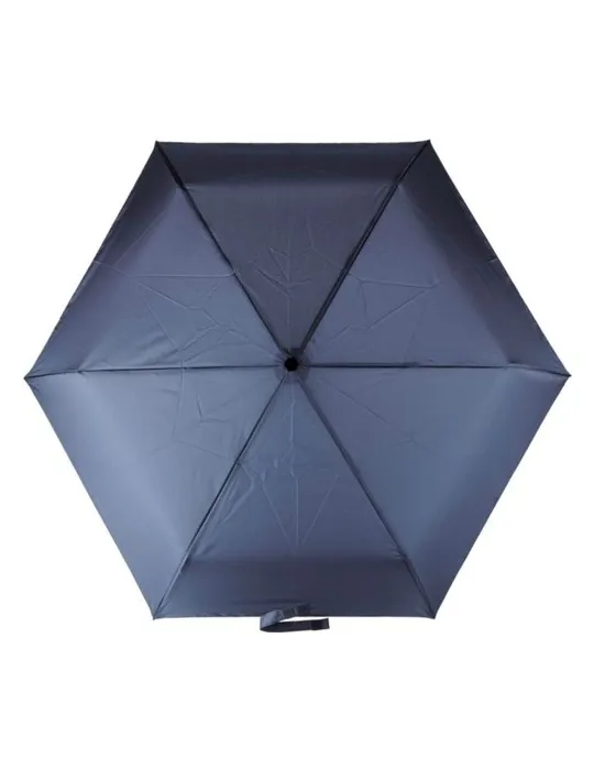 Parapluie pliable en rPET Cynthia