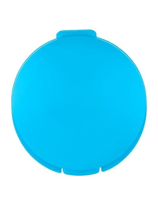 Baume à lèvres Kimberly