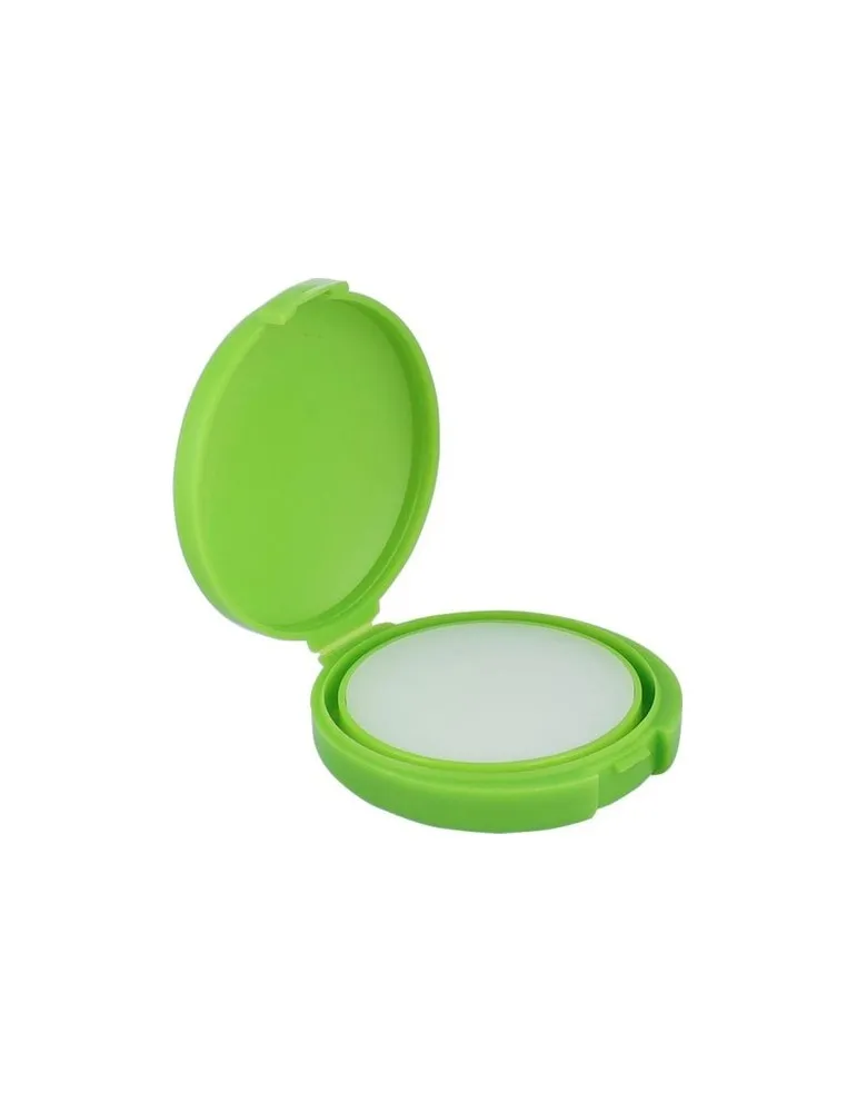 Baume à lèvres Kimberly