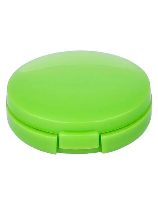 Baume à lèvres Kimberly