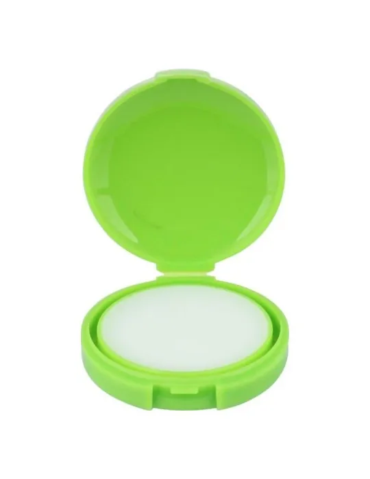 Baume à lèvres Kimberly