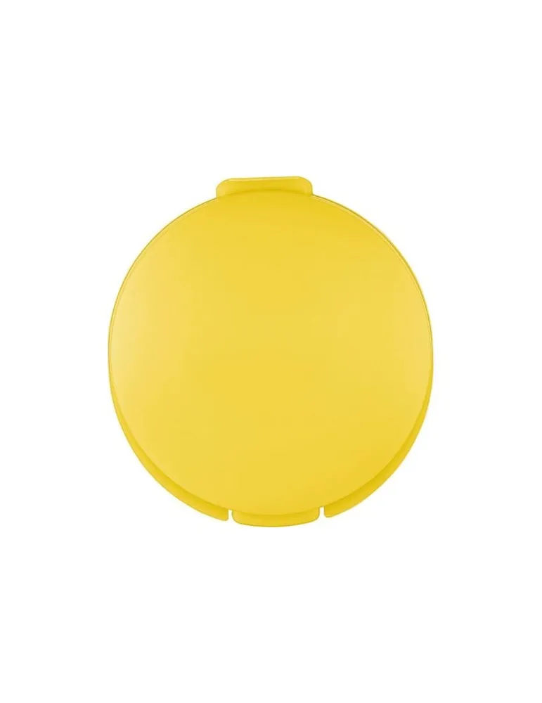 Baume à lèvres Kimberly