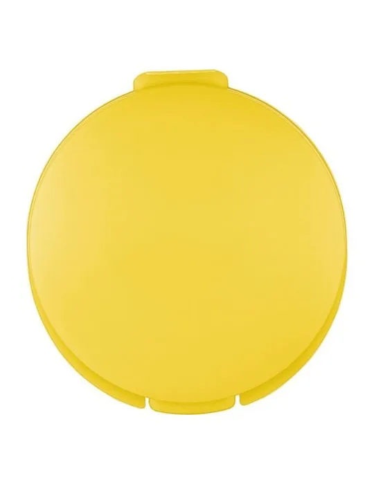 Baume à lèvres Kimberly