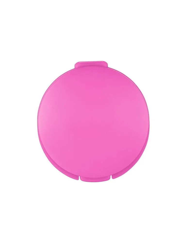 Baume à lèvres Kimberly