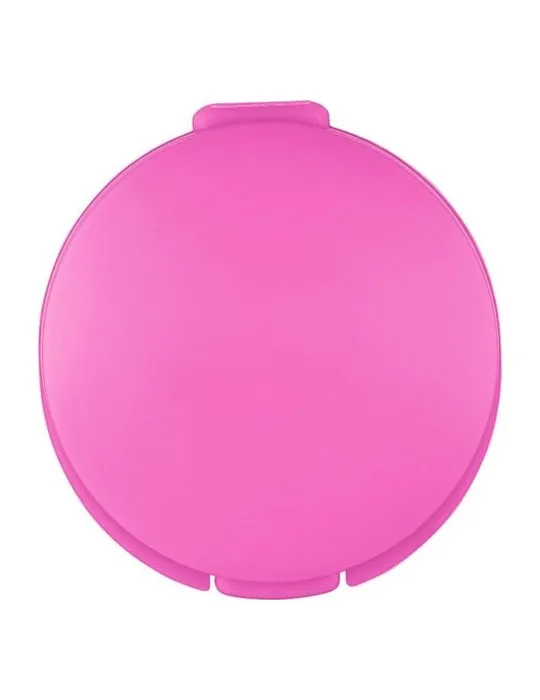 Baume à lèvres Kimberly