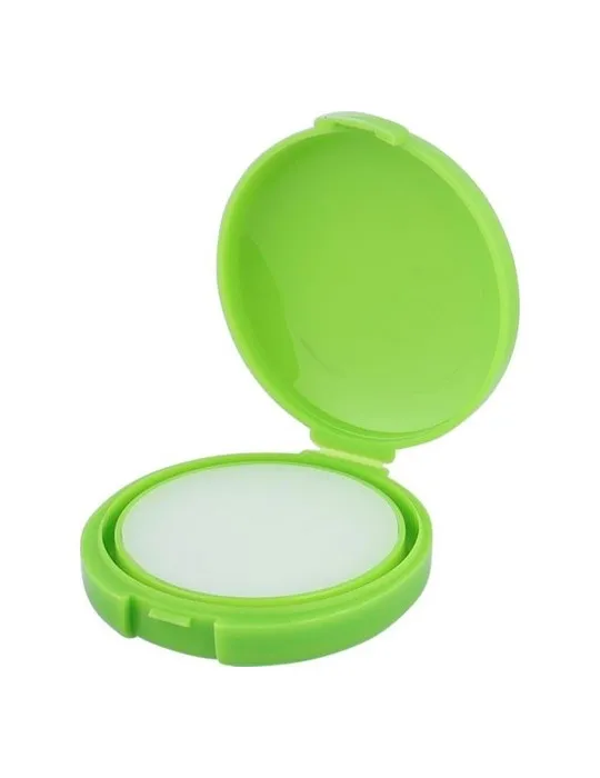 Baume à lèvres Kimberly