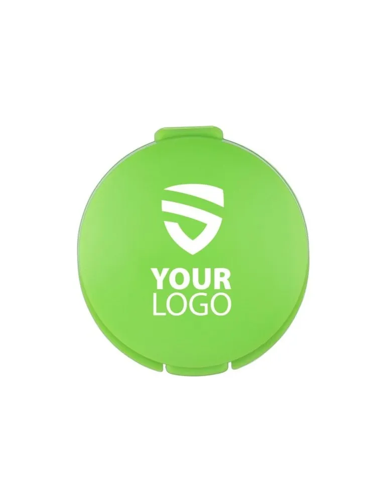 Baume à lèvres Kimberly