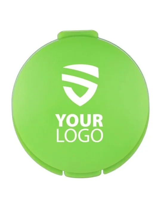 Baume à lèvres Kimberly