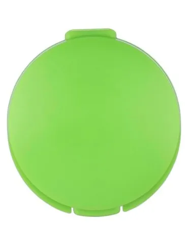 Baume à lèvres Kimberly 2