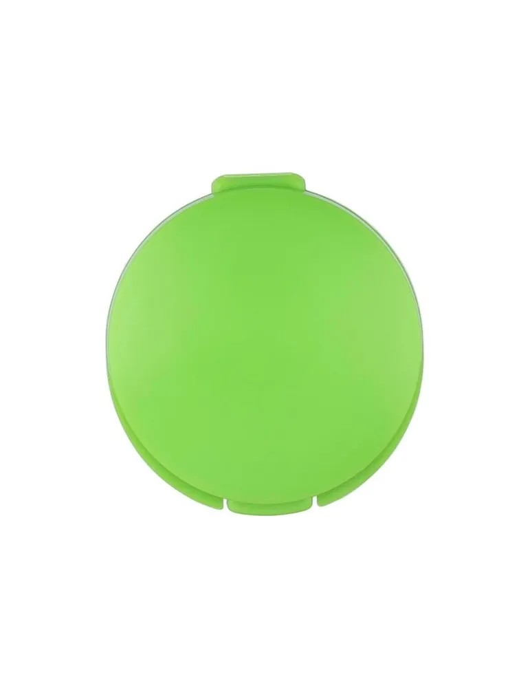 Baume à lèvres Kimberly