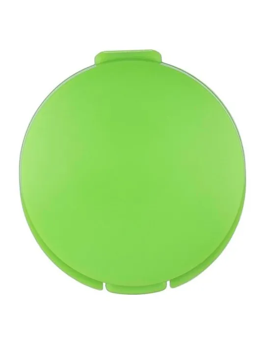 Baume à lèvres Kimberly