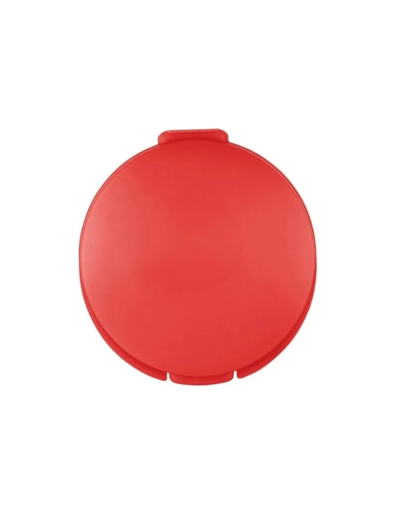 Baume à lèvres Kimberly