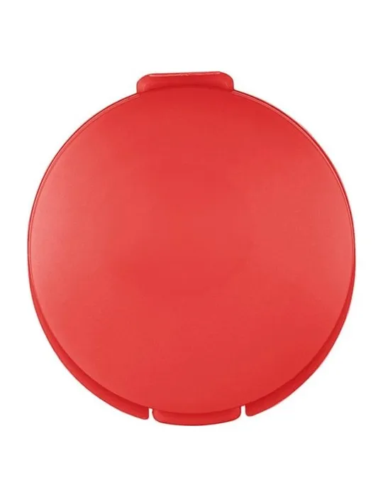 Baume à lèvres Kimberly