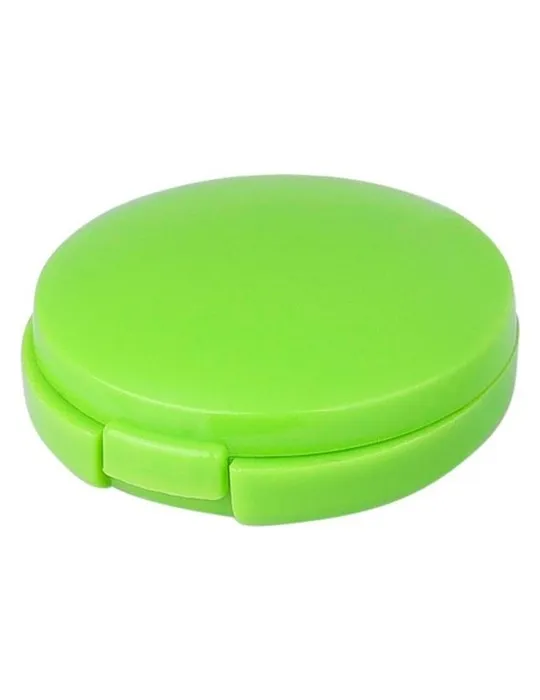 Baume à lèvres Kimberly