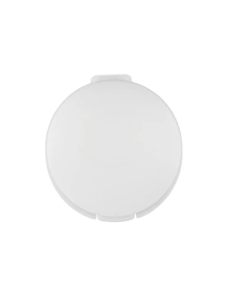 Baume à lèvres Kimberly