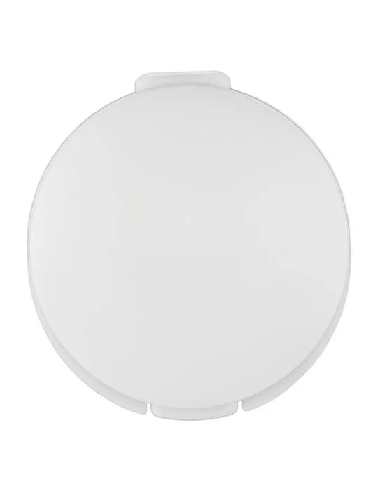 Baume à lèvres Kimberly