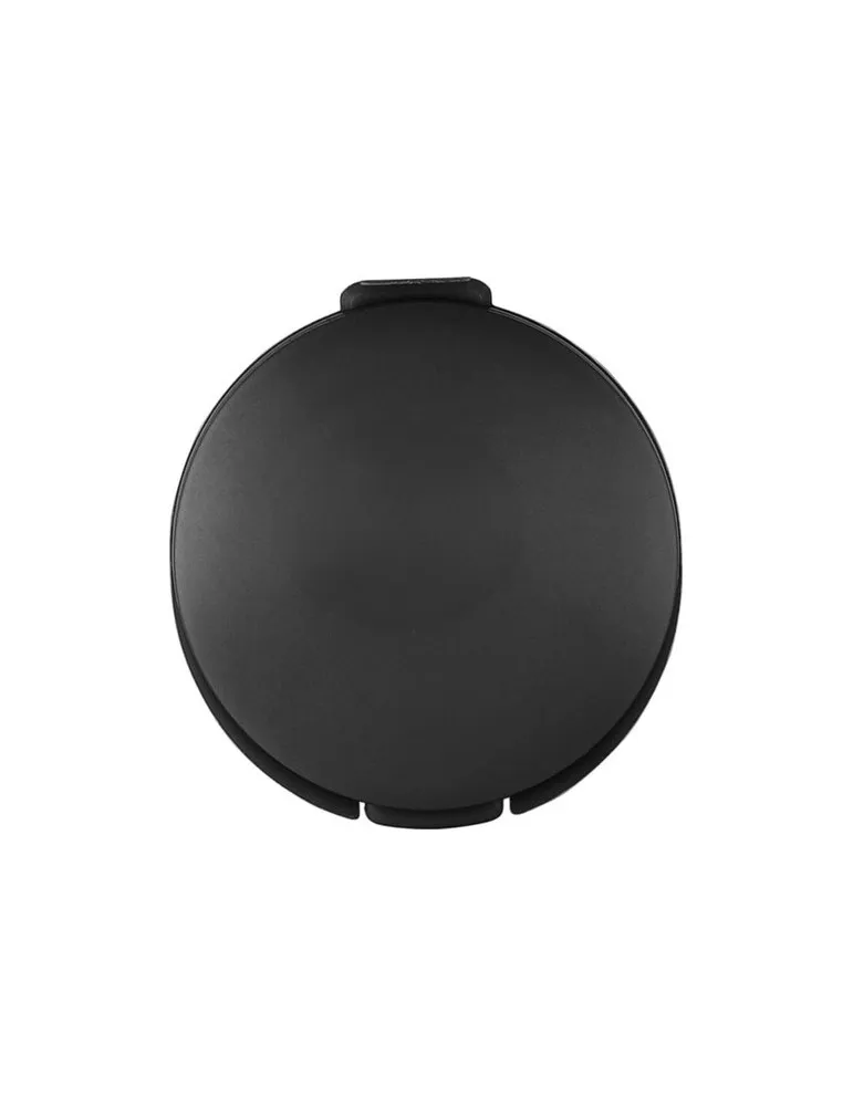 Baume à lèvres Kimberly