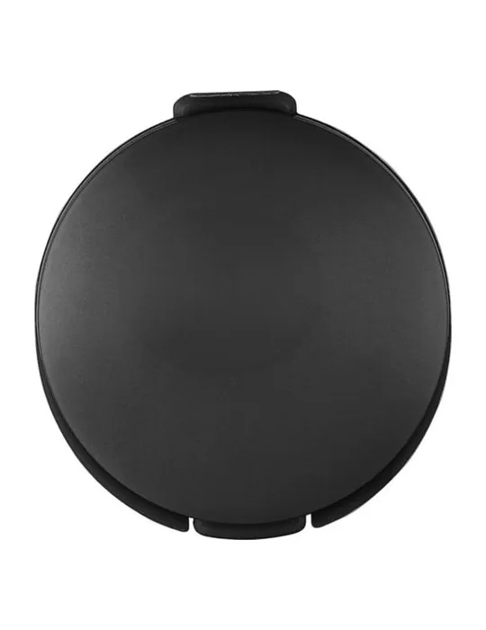 Baume à lèvres Kimberly