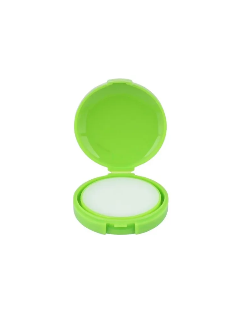 Baume à lèvres Kimberly