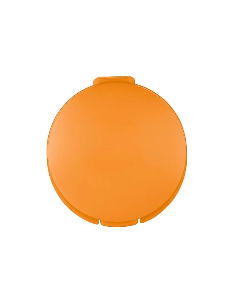 Baume à lèvres Kimberly