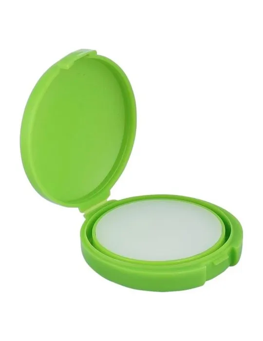 Baume à lèvres Kimberly