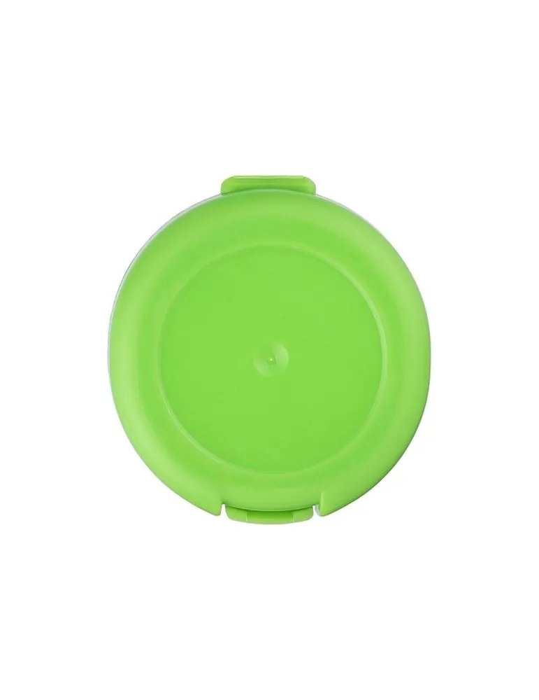 Baume à lèvres Kimberly