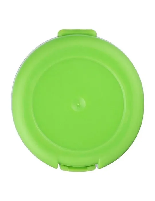 Baume à lèvres Kimberly