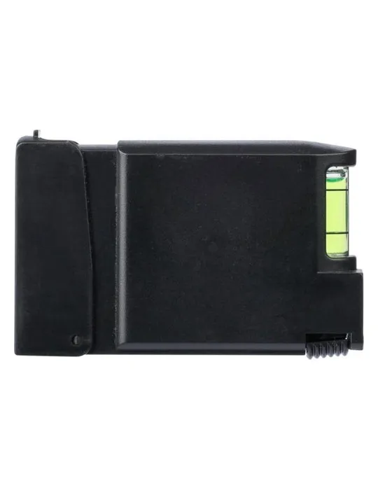 Mètre-ruban en ABS de 3 m Jeff Personnalisé