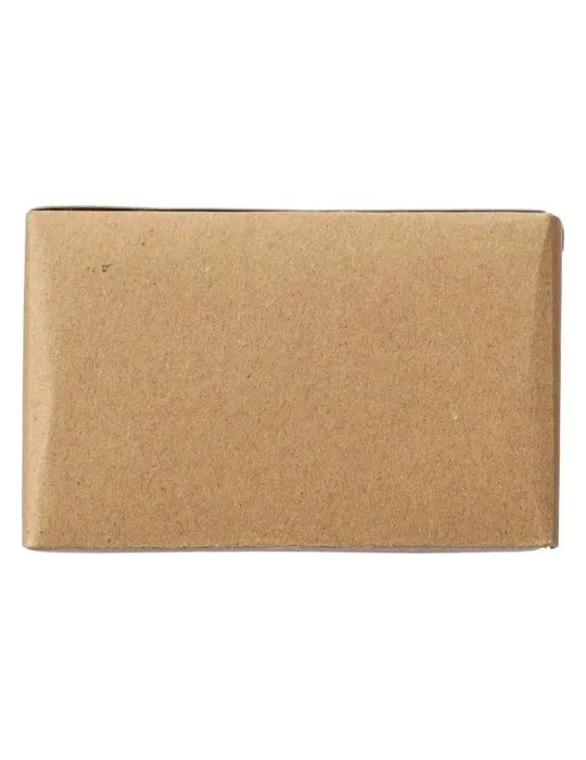 Mètre-ruban en ABS de 3 m Jeff Personnalisé