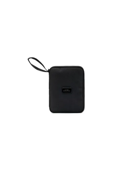 Brandcharger Rover portefeuille de voyage