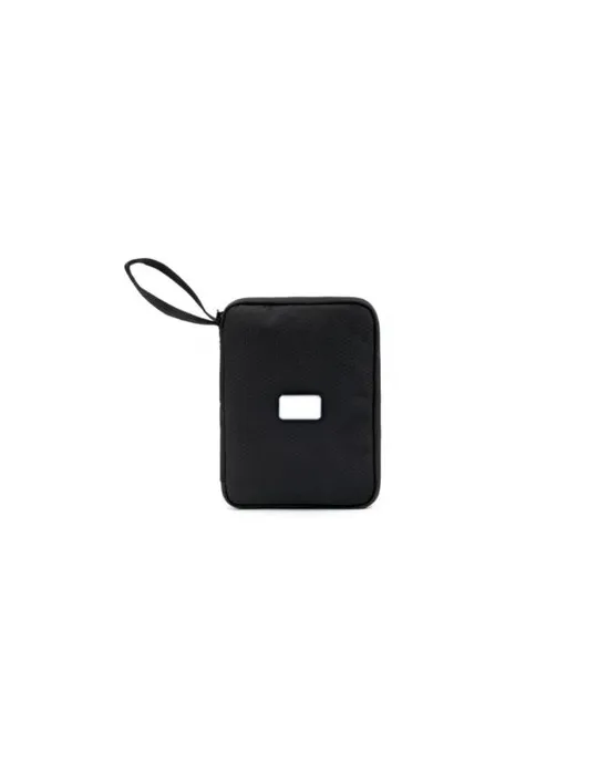 Brandcharger Rover portefeuille de voyage