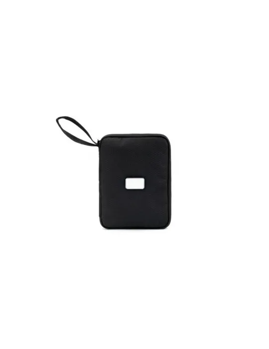 Brandcharger Rover portefeuille de voyage