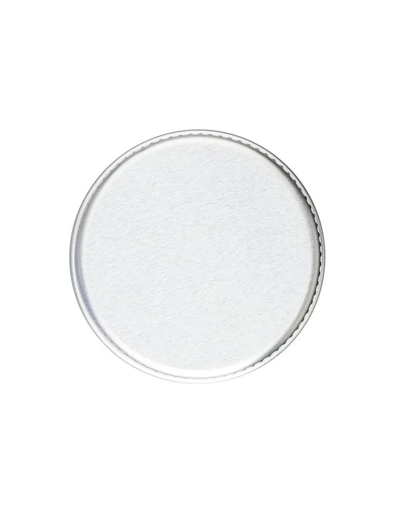 Baume à lèvres publicitaire personnalisé - Kevin Couleurs : blanc