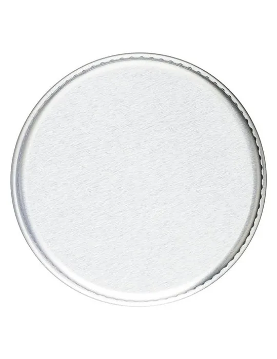 Baume à lèvres publicitaire personnalisé - Kevin Couleurs : blanc