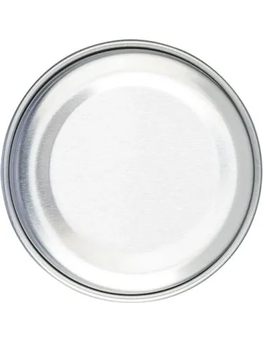 Baume à lèvres publicitaire personnalisé - Kevin Couleurs : blanc 2