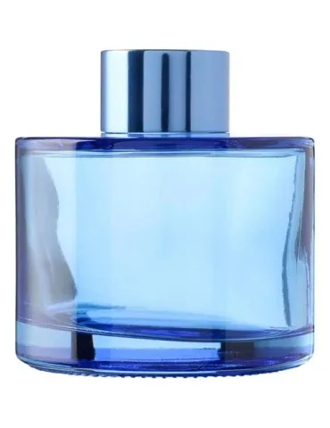 Diffuseur de senteur Ken