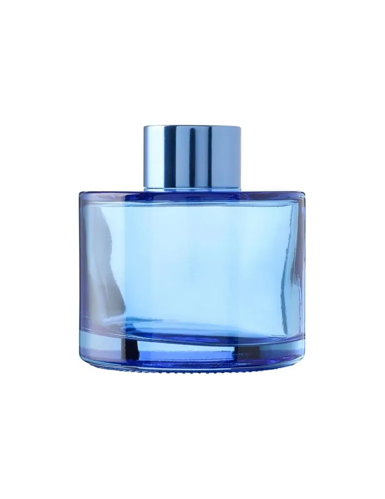 Diffuseur de senteur Ken