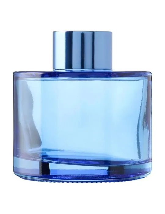 Diffuseur de senteur Ken