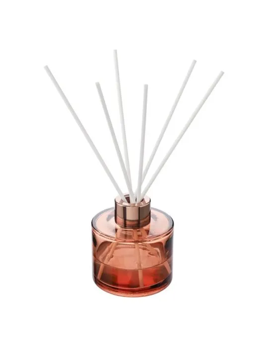 Diffuseur de senteur Ken